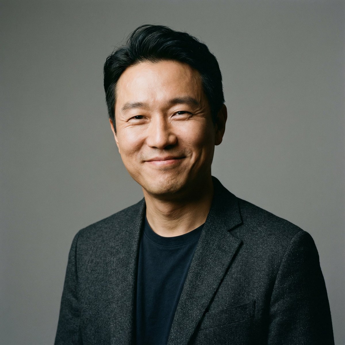 小马拉大车导演