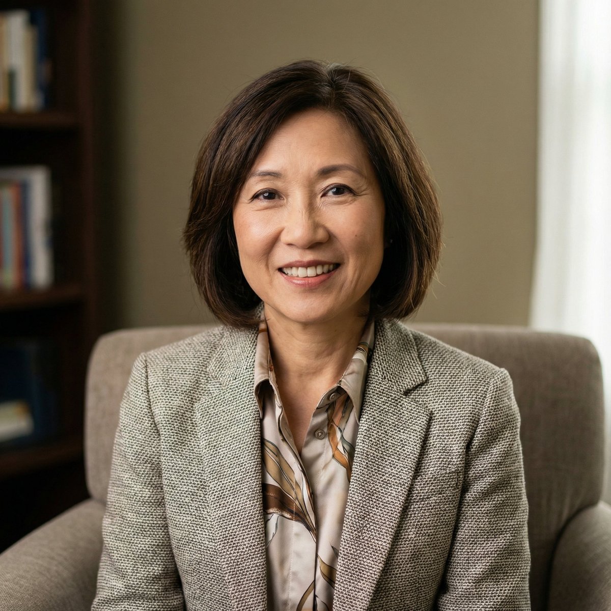 小马拉大车演员顾问