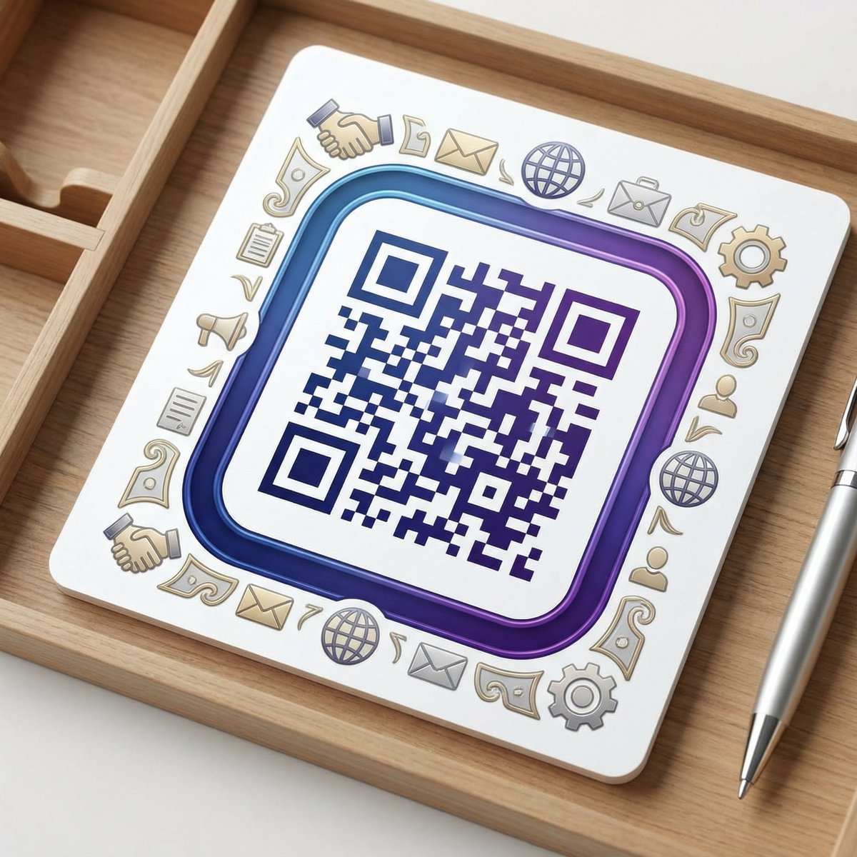 小马拉大车商务合作