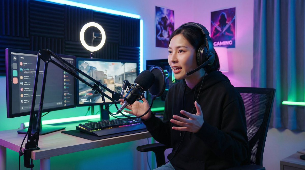 小马拉大车直播视频